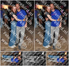 Evenement foto: 2336