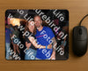 Evenement foto: 2336