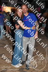 Evenement foto: 2336