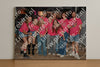 Evenement foto: 2336