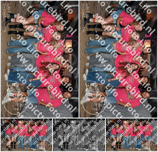 Evenement foto: 2336