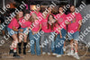 Evenement foto: 2336