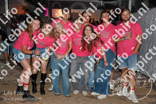 Evenement foto: 2336