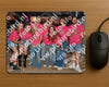 Evenement foto: 2336