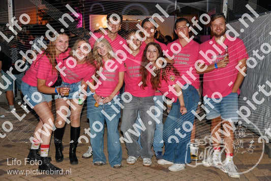 Evenement foto: 2336