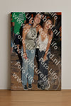 Evenement foto: 2336