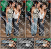 Evenement foto: 2336