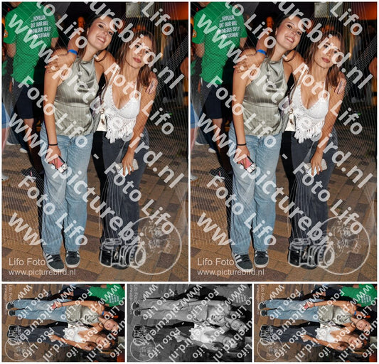 Evenement foto: 2336