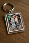 Evenement foto: 2336