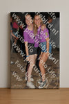 Evenement foto: 2336