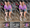 Evenement foto: 2336