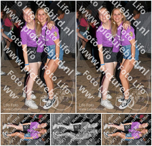 Evenement foto: 2336