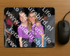 Evenement foto: 2336