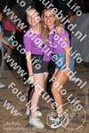 Evenement foto: 2336