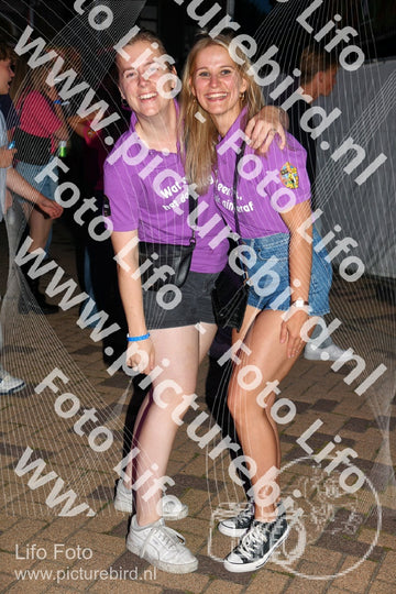 Evenement foto: 2336