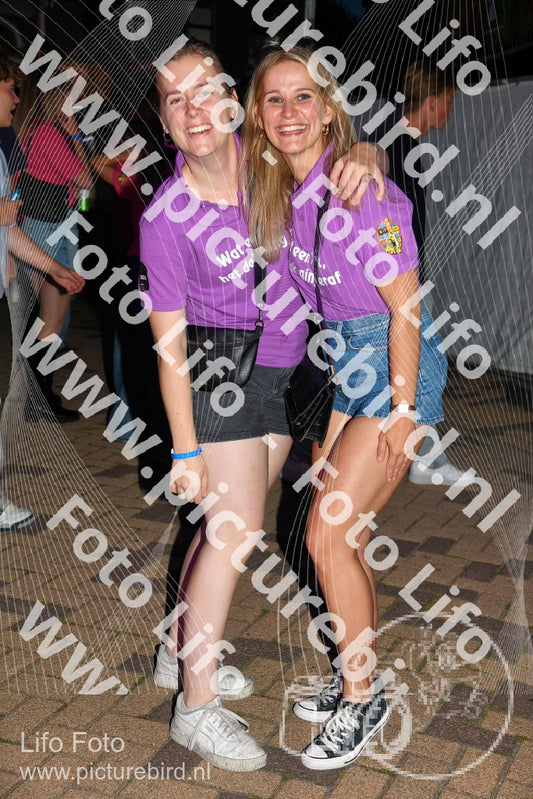 Evenement foto: 2336