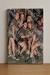 Evenement foto: 2336