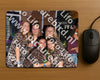Evenement foto: 2336