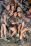 Evenement foto: 2336