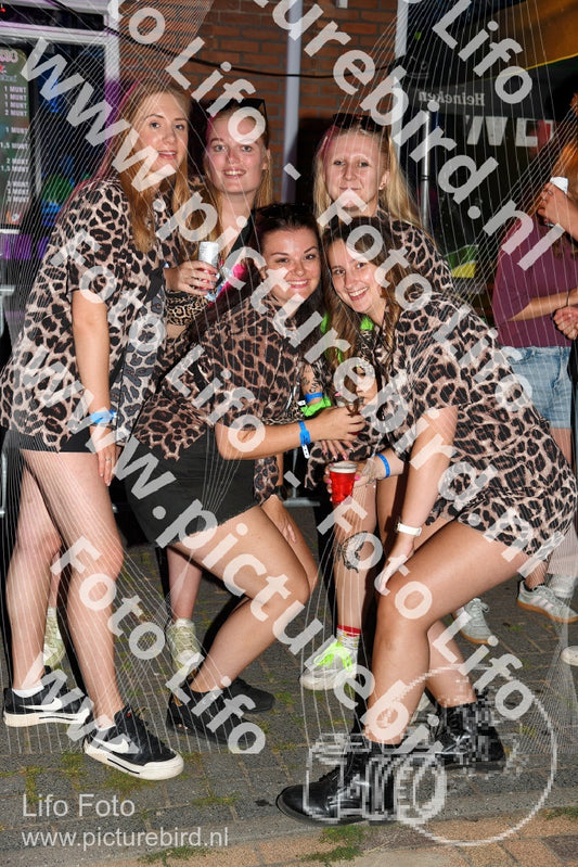 Evenement foto: 2336