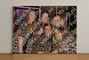 Evenement foto: 2336