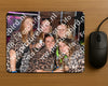 Evenement foto: 2336