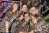 Evenement foto: 2336