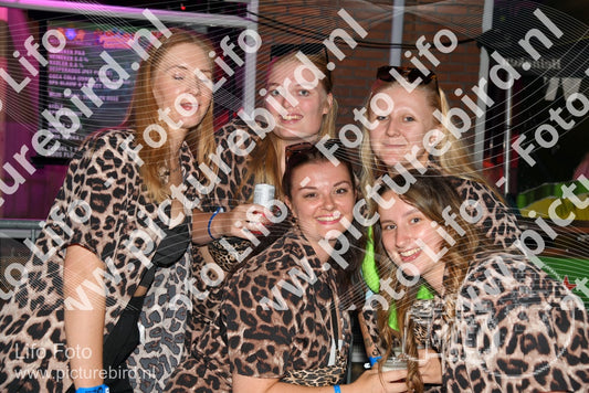 Evenement foto: 2336