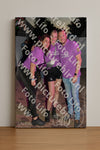 Evenement foto: 2336