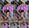Evenement foto: 2336