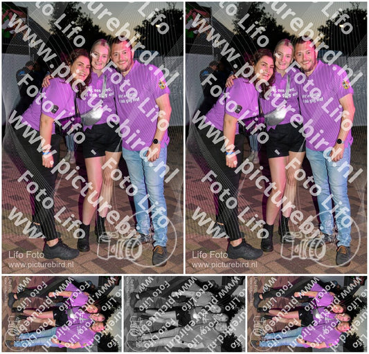 Evenement foto: 2336