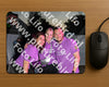 Evenement foto: 2336