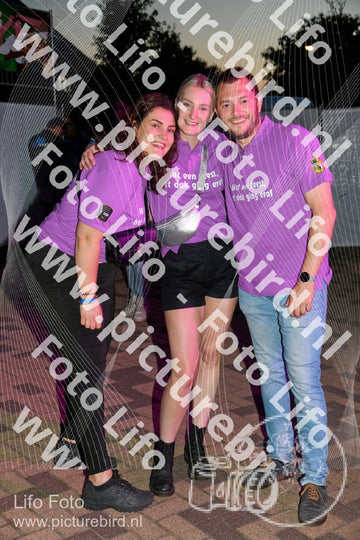 Evenement foto: 2336