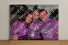 Evenement foto: 2336