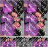 Evenement foto: 2336