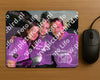 Evenement foto: 2336