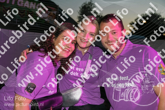 Evenement foto: 2336