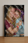 Evenement foto: 2336