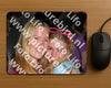 Evenement foto: 2336