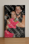 Evenement foto: 2336