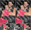 Evenement foto: 2336