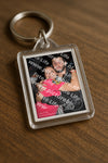 Evenement foto: 2336