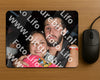 Evenement foto: 2336