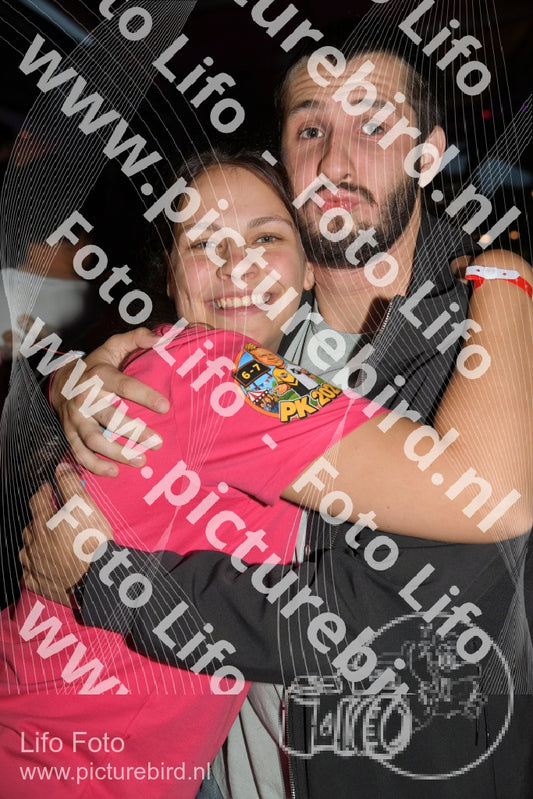 Evenement foto: 2336