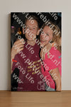 Evenement foto: 2336