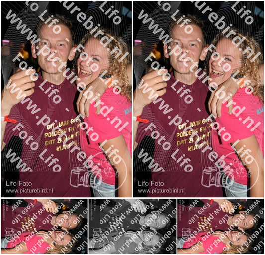 Evenement foto: 2336