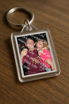 Evenement foto: 2336