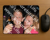 Evenement foto: 2336