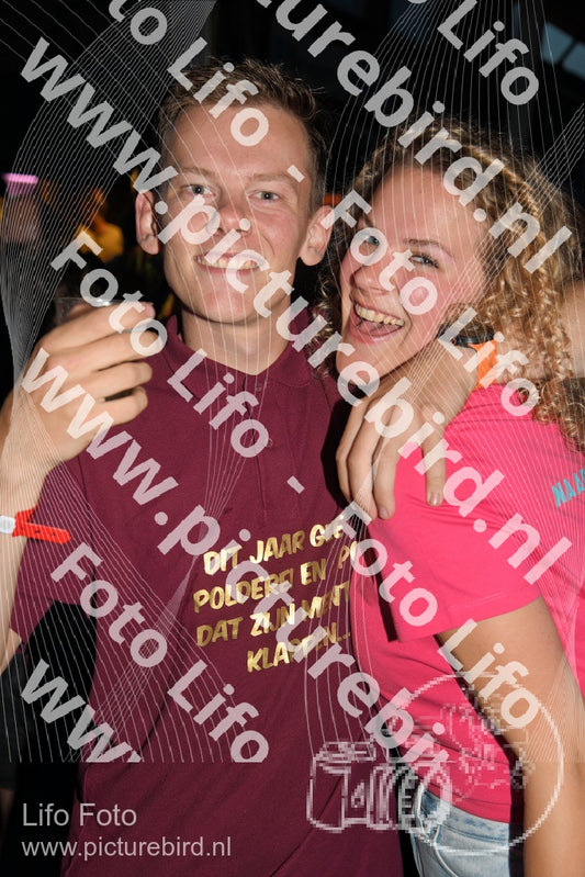 Evenement foto: 2336