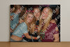 Evenement foto: 2336